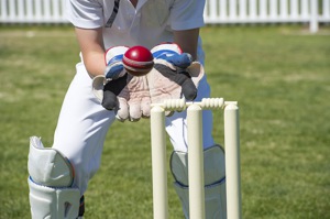 What Is the Difference Between a Tie and a Draw in Cricket? | FAQ ...