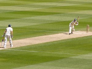 Cricket Rules: How To Play Cricket | Rules of Sport